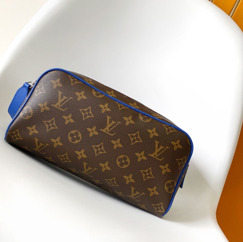 LV Cosmetic Bags